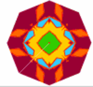 Mandala 2 screenshot